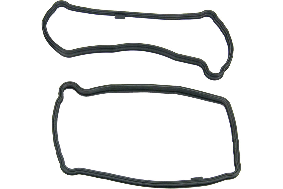 11127588418 Gasket Set BMW Genuine
