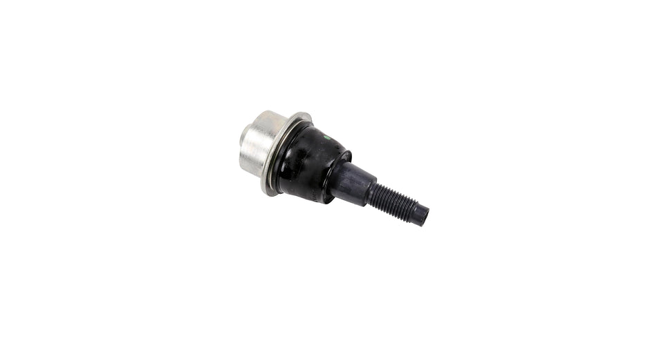 22855747 Front Lower Arm Ball Joint GM Aftermarket