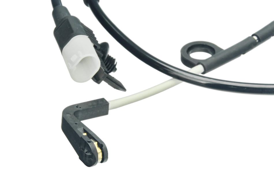 LR084071 Brake Pad Sensor Land Rover Aftermarket