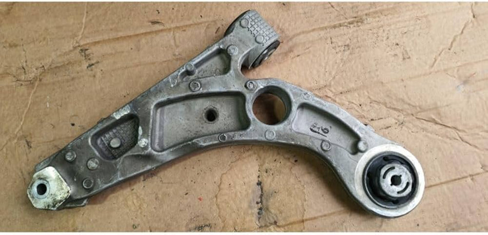 68439684AA Front Lower Arm Mopar Aftermarket