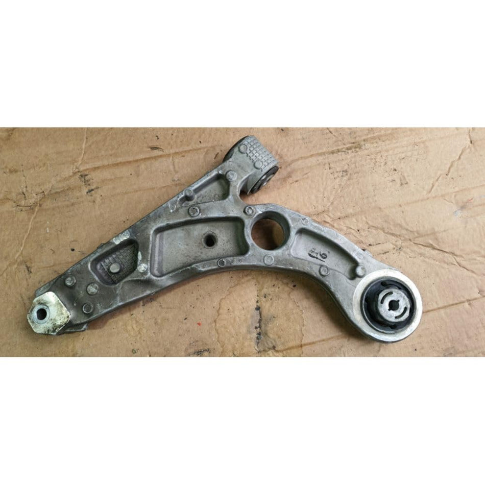68439684AA Front Lower Arm Mopar Aftermarket