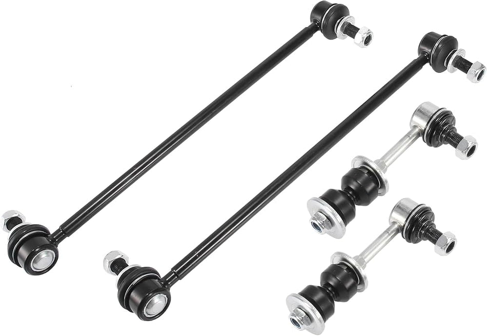 4882042030 Link Assembly Front Stabilizer Toyota Aftermarket