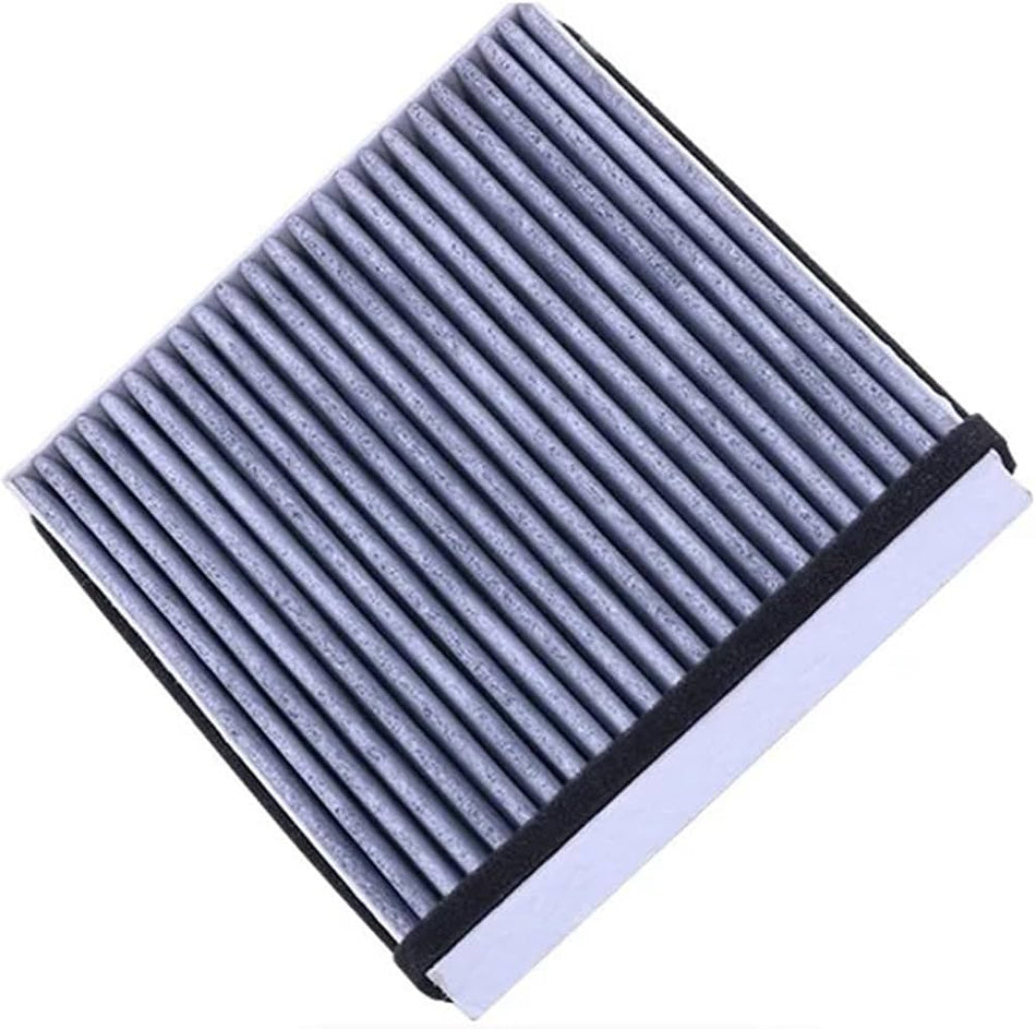 10365455 AC Filter MG Genuine