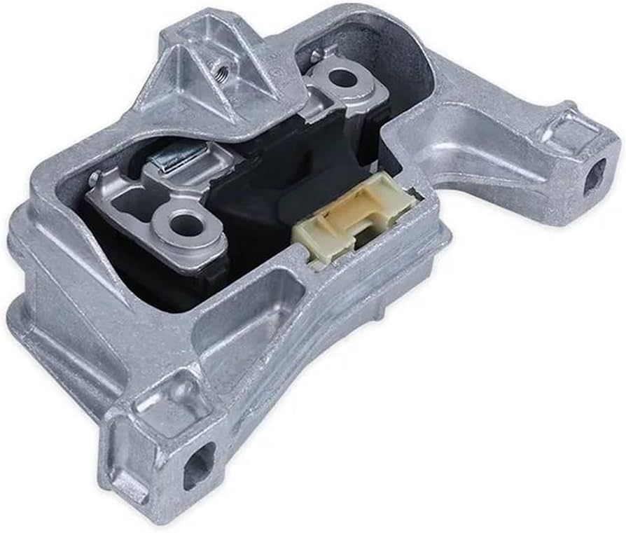 2462402517 Engine Mounting Mercedez Benz Aftermarket