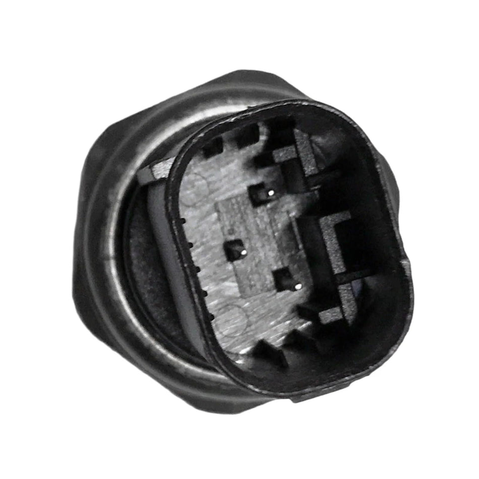 68326973AA Torque Mount Mopar Genuine
