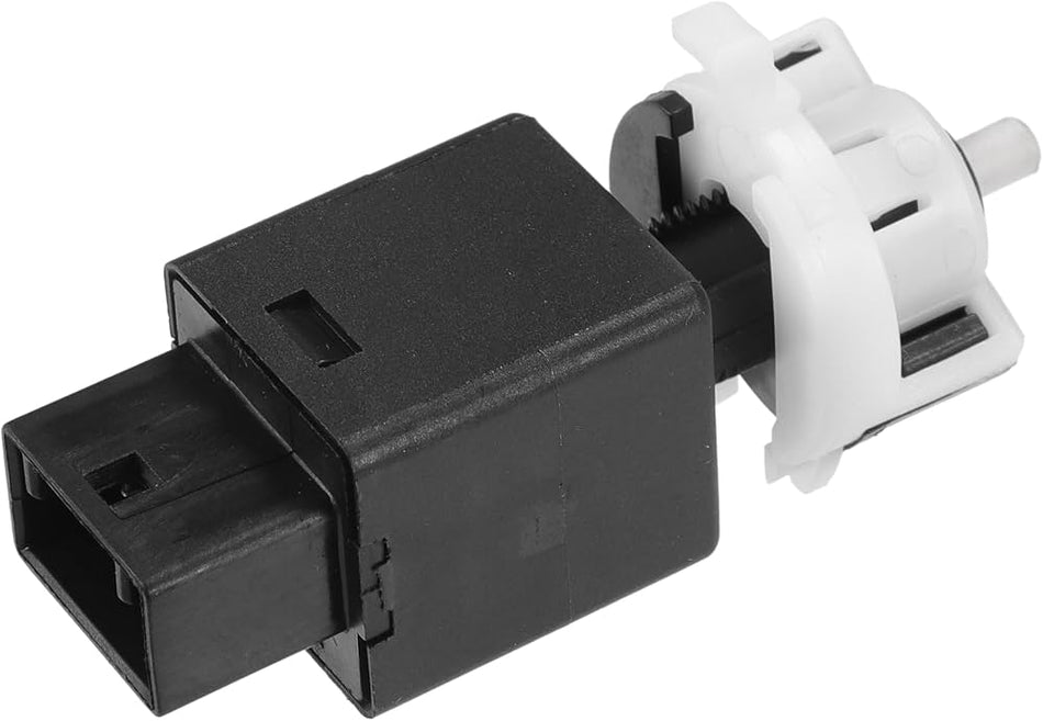 938103S700 Brake Switch KIA Genuine