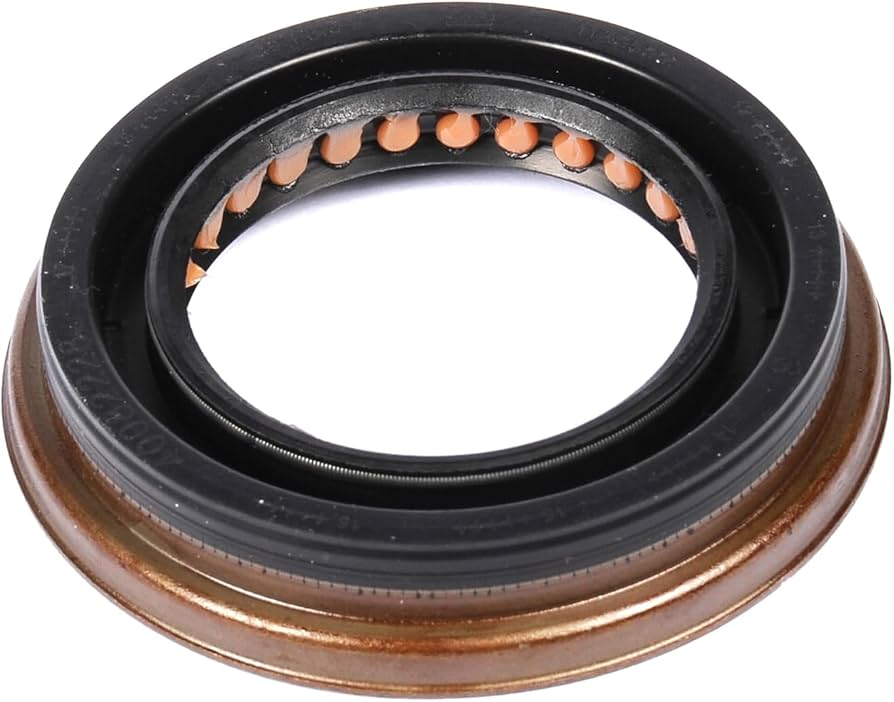 22993017 Rear Differential Seal GM Genuine