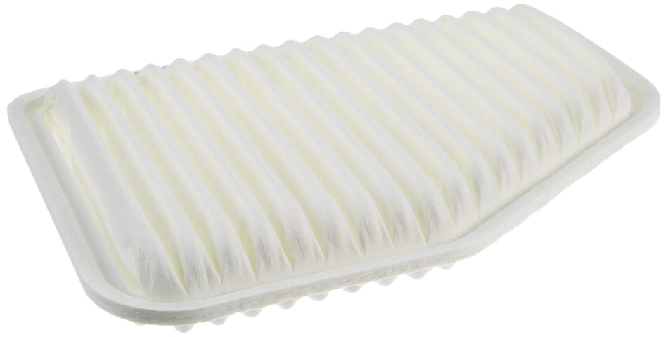 92066873 Air Filter Caprice Ultra-power Chevrolet-spark- GM Aftermarket
