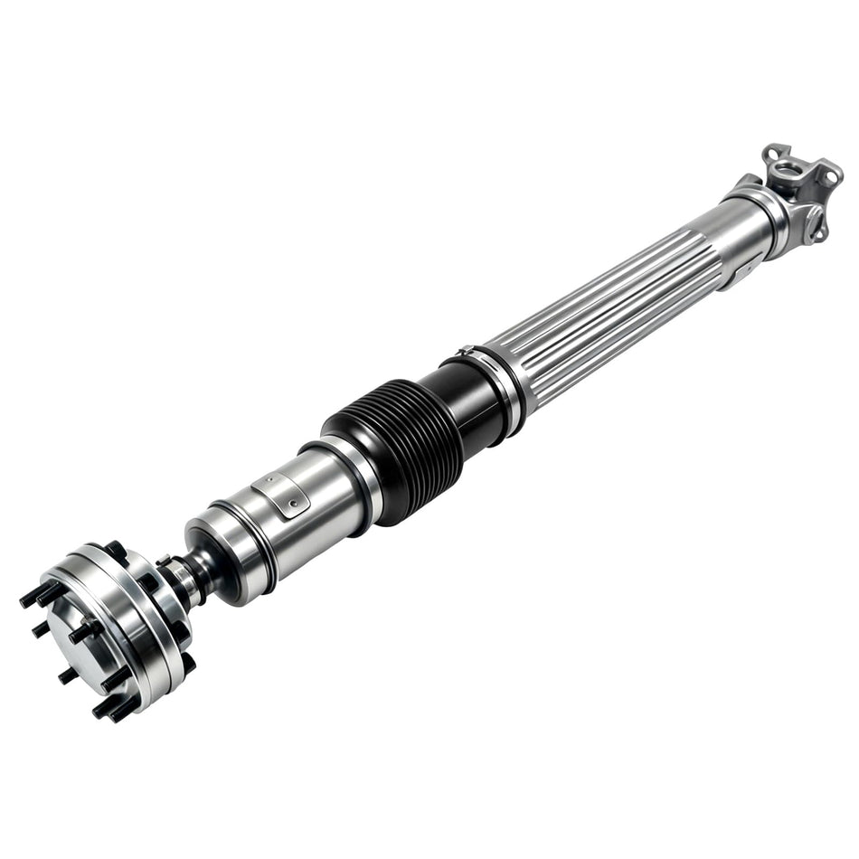 52853317AC Prop Shaft CV Joint Mopar Aftermarket