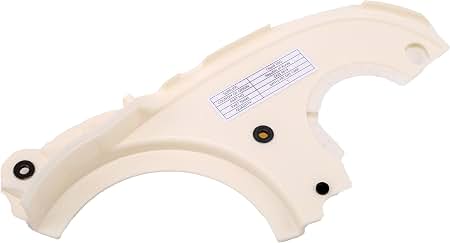24247894 Carrier Baffle GM