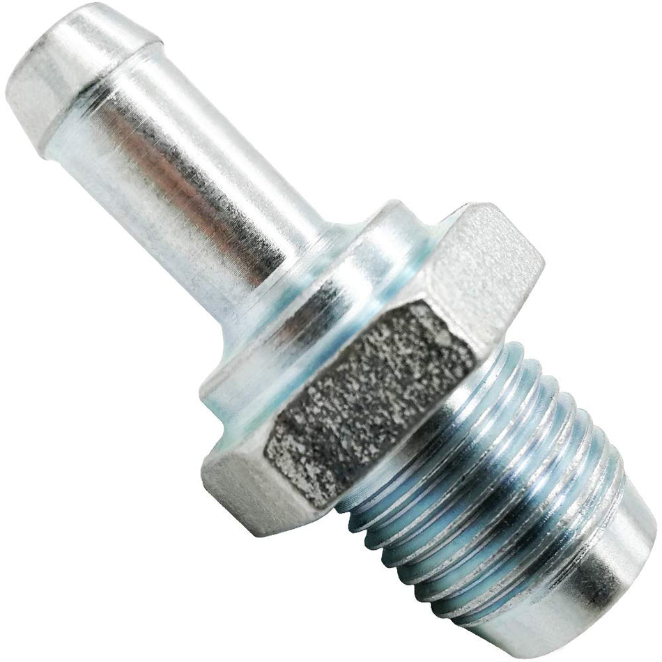 1220428020 PCV Valve Toyota Genuine
