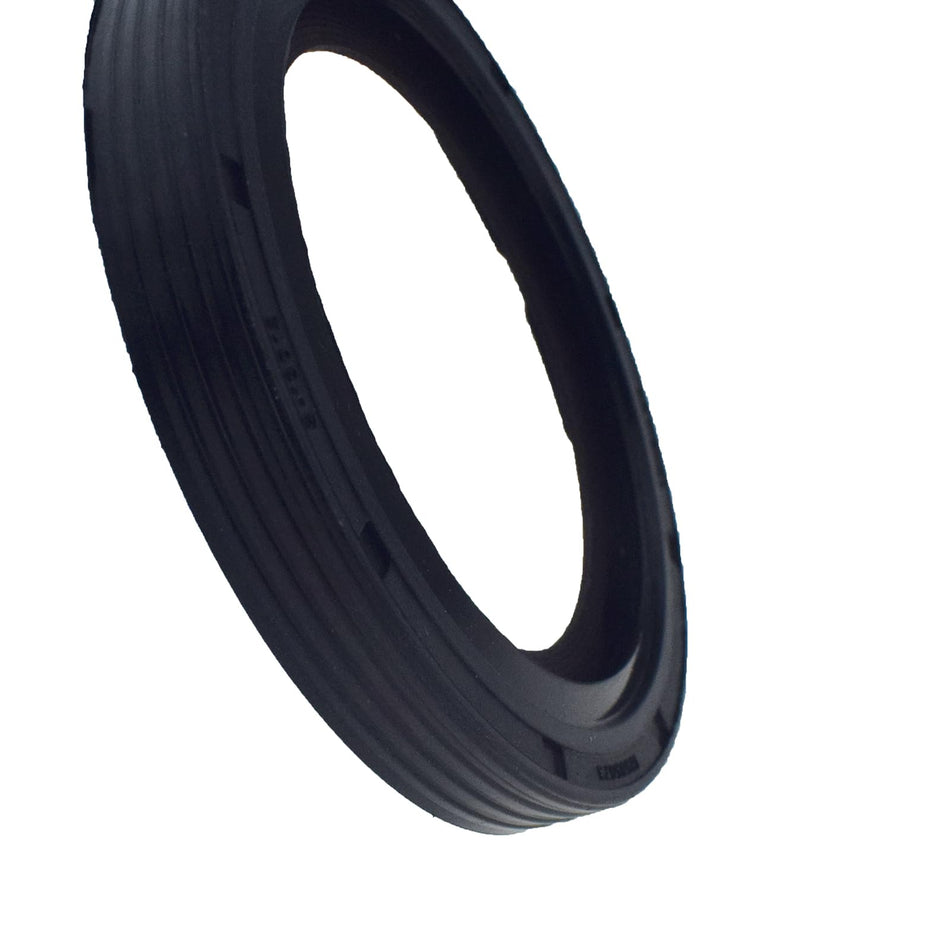 12585673 Crank Seal Front GM Genuine