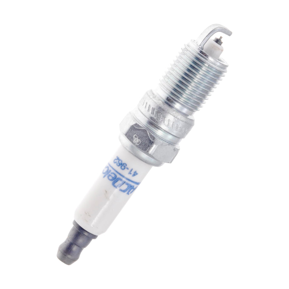 41-962 Spark Plug Acdelco GM Genuine