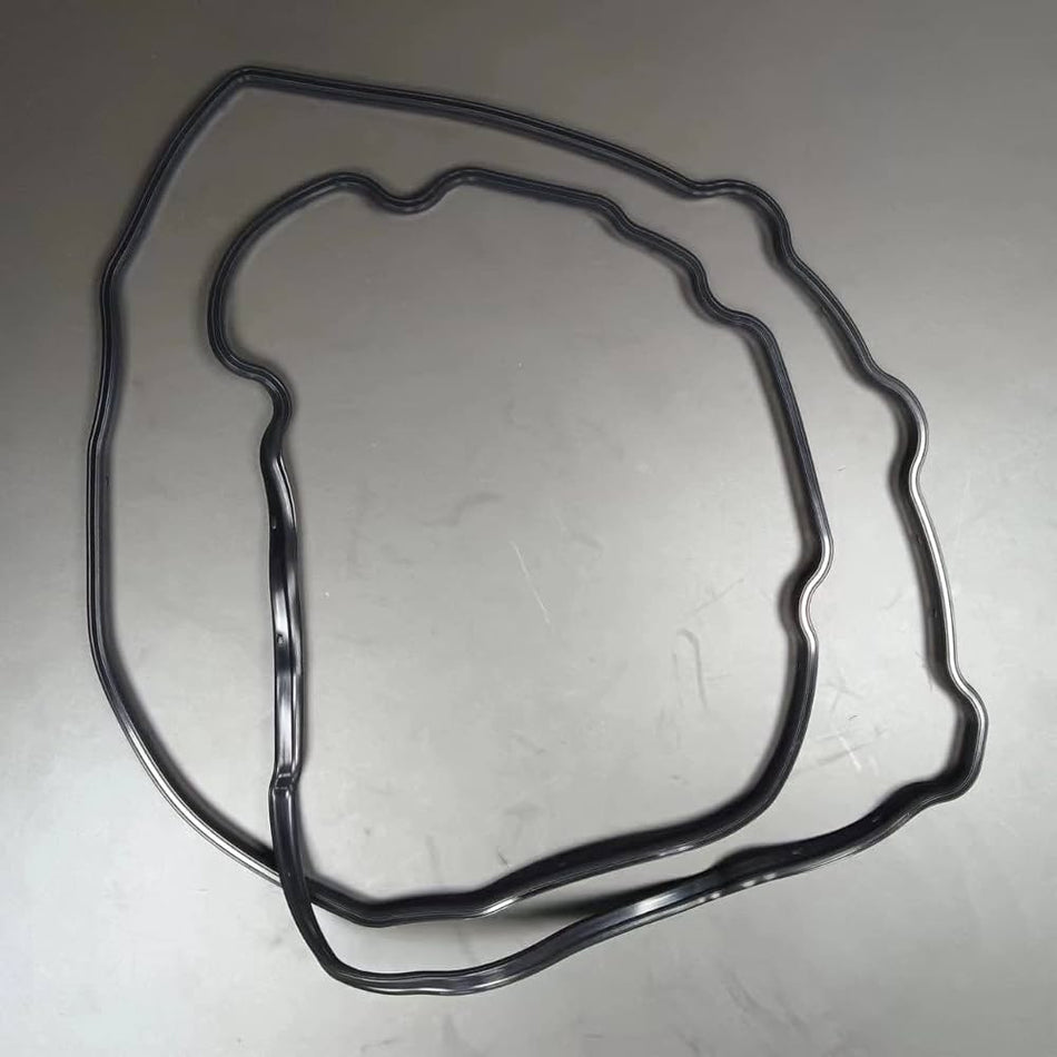 1121338020 Valve Cover Gasket Toyota Genuine