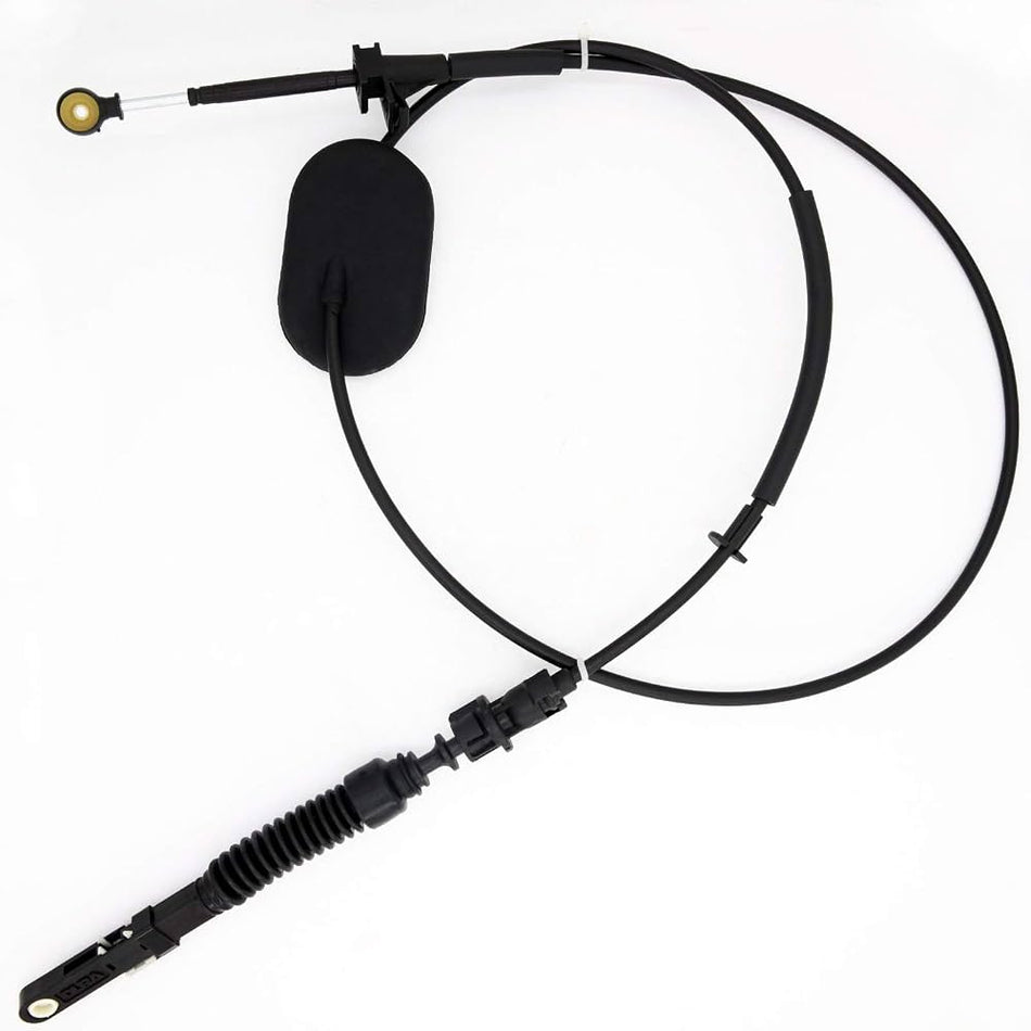 15785087 Gear Selector Cable GM Genuine