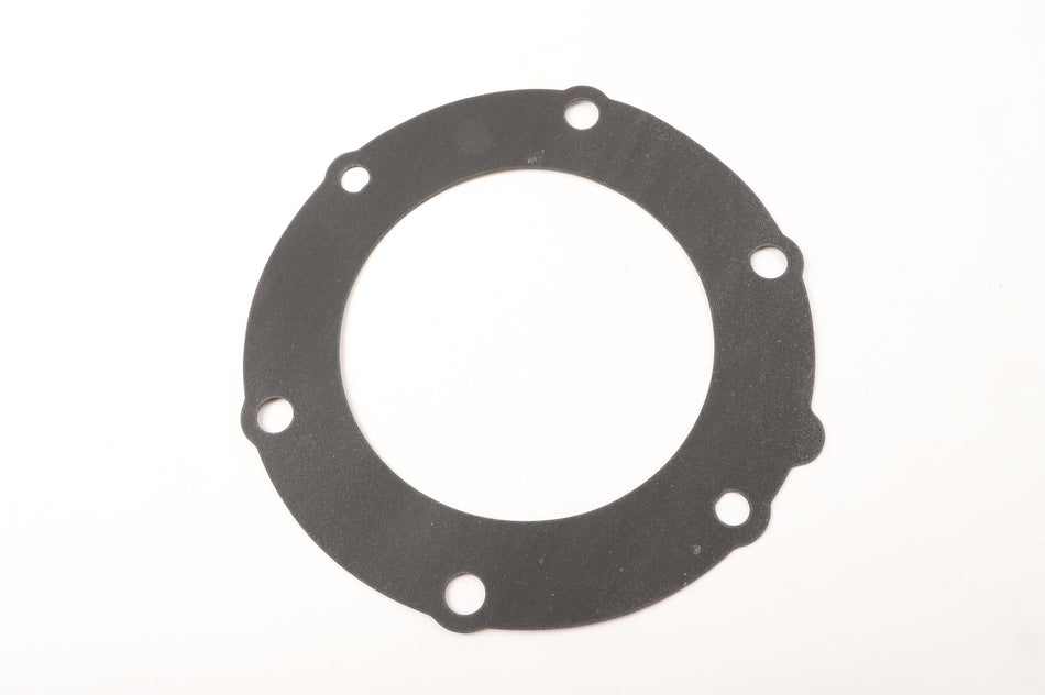 86816628 Transfer Case Gasket GM Genuine