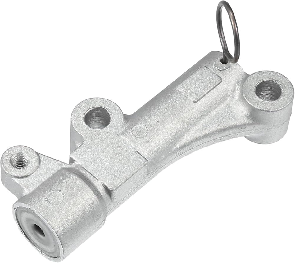 MD362861 Adjuster Timing Belt Tensioner Mitsubhishi Genuine
