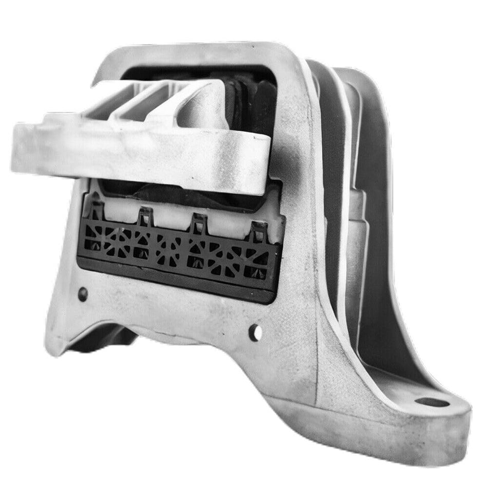 84884384 Engine Mount GM Genuine
