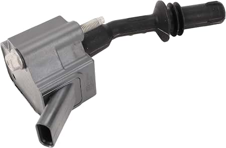 12713668 Ignition Coil Corve Acdelco Tahoe GM Aftermarket
