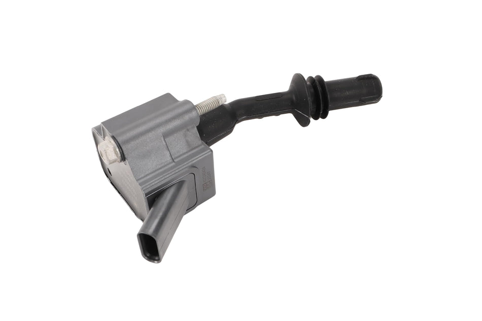 25205340 Ignition Coil GM Aftermarket
