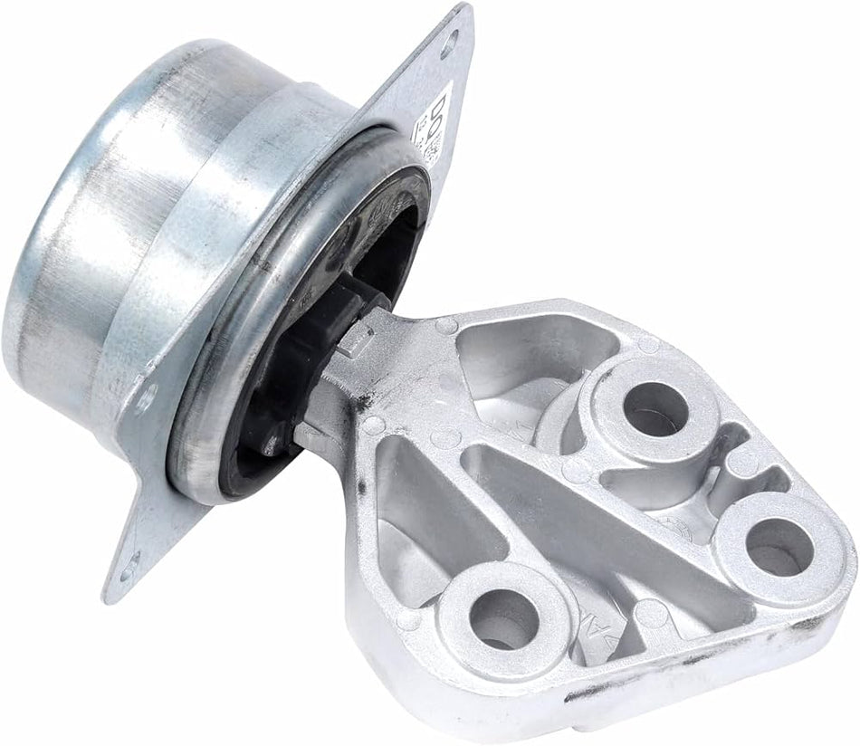 13312102 Transmission Mount Mal GM Genuine