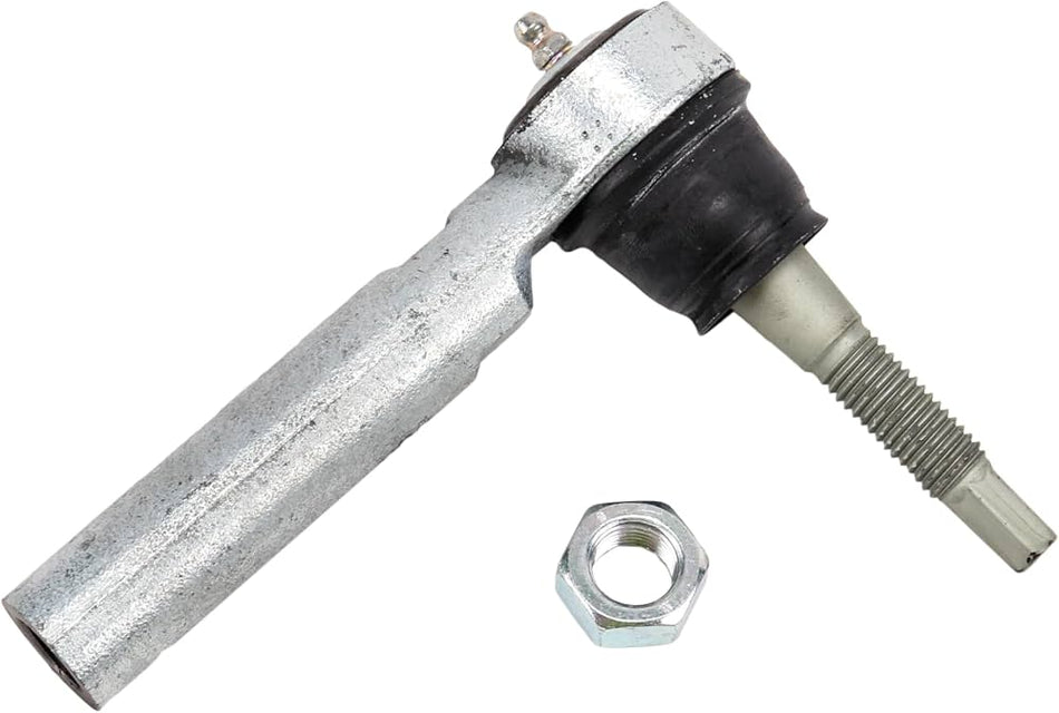 22868912 Tie Rod End Outer Yuk Mk GM Aftermarket