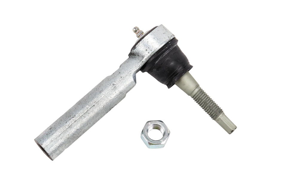 22868912 Front Outer Tie Rod GM Genuine