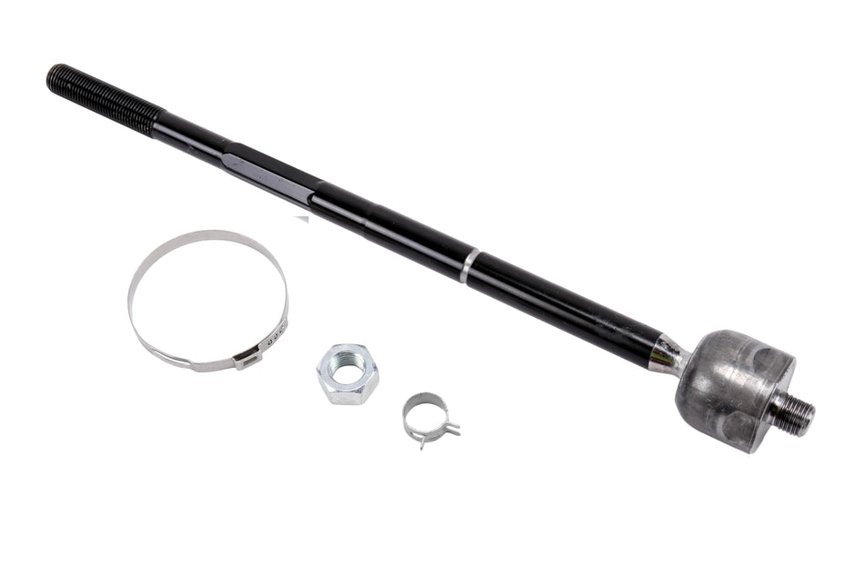 95952929 Tie Rod Inner Opel Aftermarket