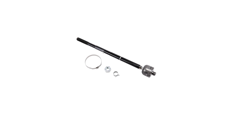 95952929 Tie Rod Inner Opel Aftermarket