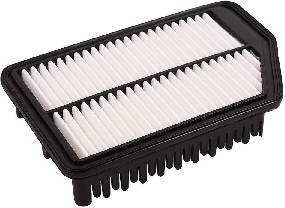 281133X000 Air Filter KIA Genuine