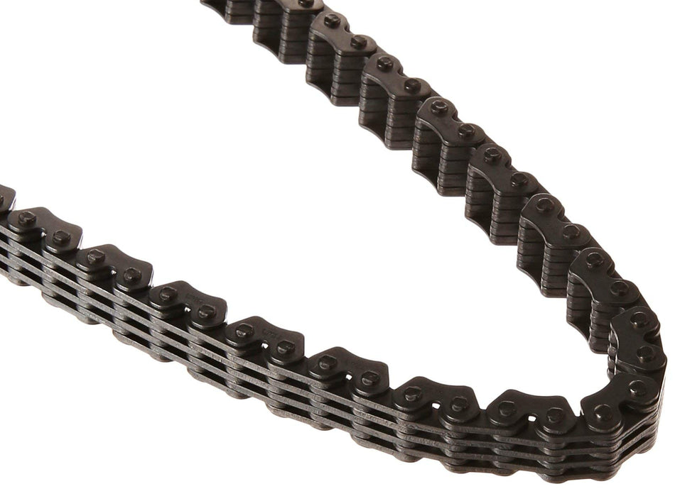 2432125000 Timing Chain Hyundai Genuine