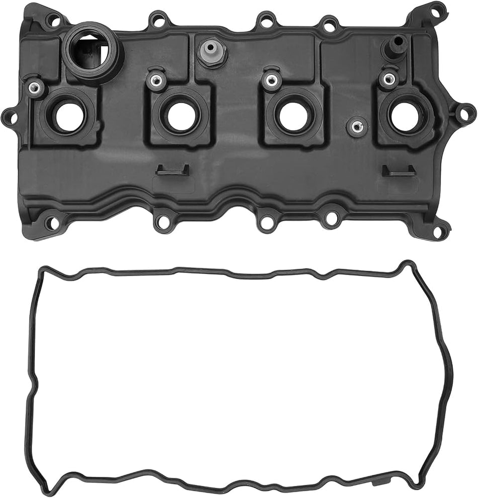13270JA00A Valve Cover Gasket Nissan Genuine