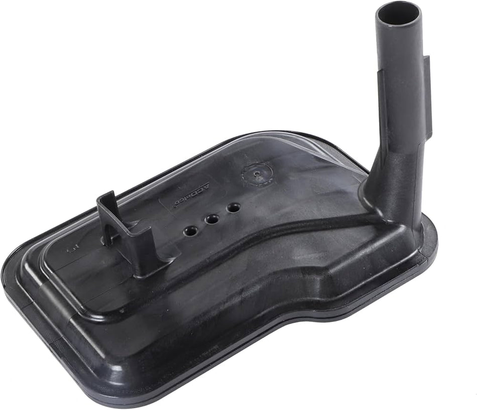 24236517 Transmission Fluid Filter GM Genuine