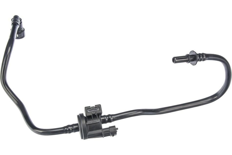 LR010749 Purge Valve Land Rover Aftermarket