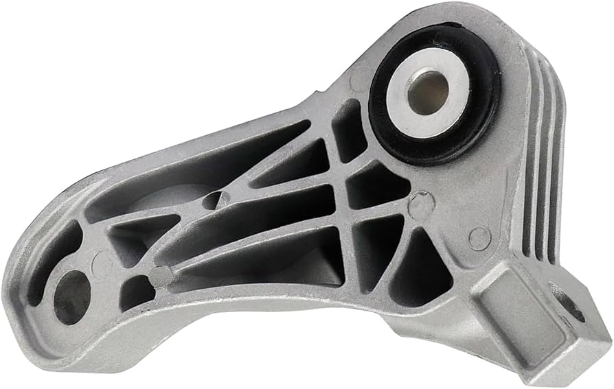 BV6Z6E042C Mount Bracket Ford Aftermarket