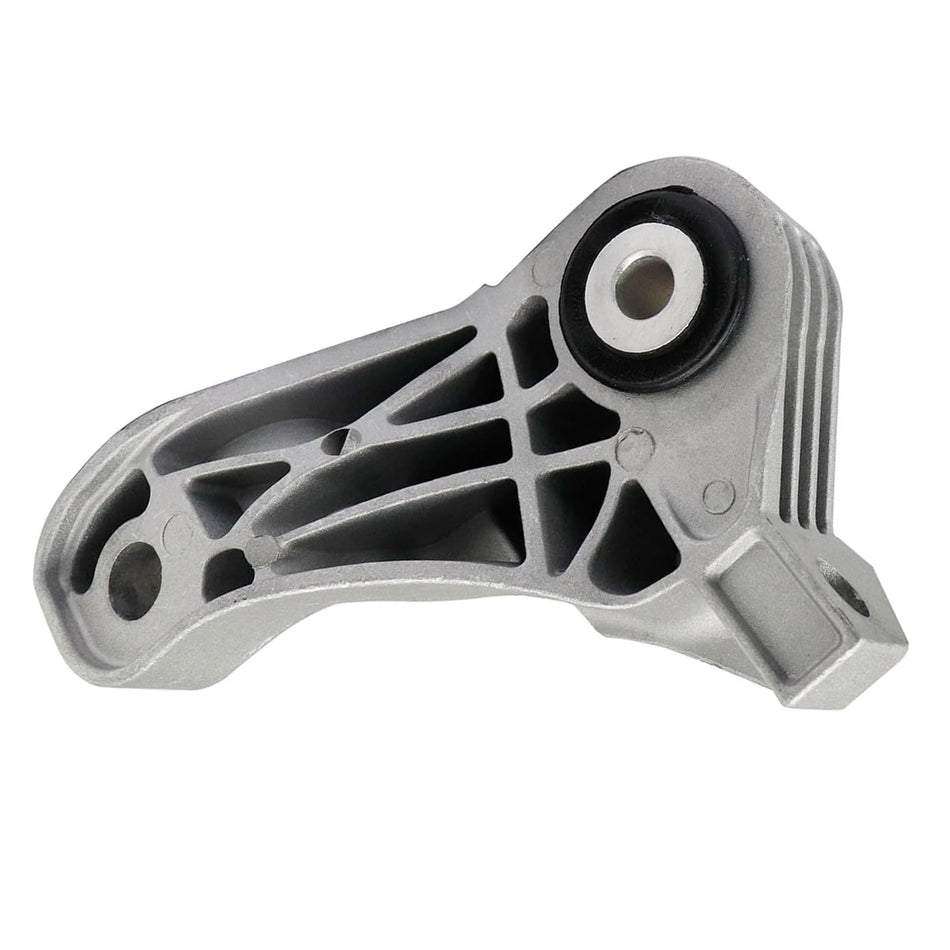 BV6Z6E042C Bracket Mkc Ford Genuine