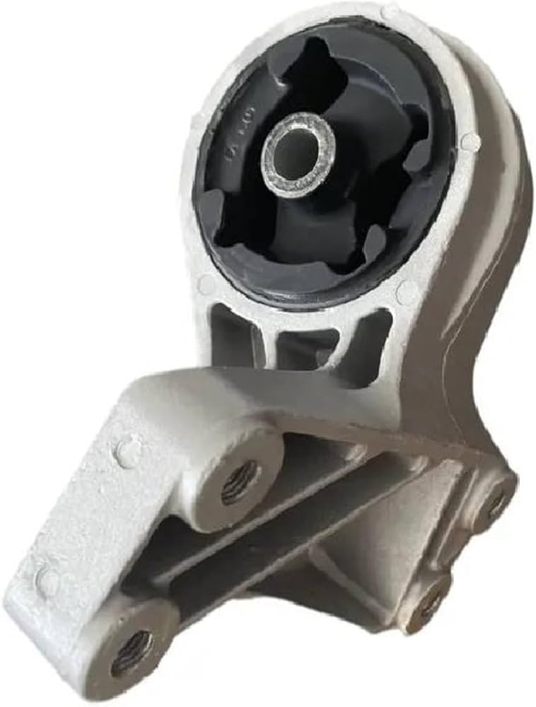 96626824 Engine Mounting GM Aftermarket