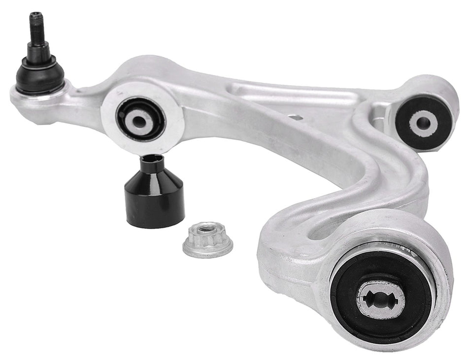 97034105304 Lower Arm Bush Middle Porsche Aftermarket