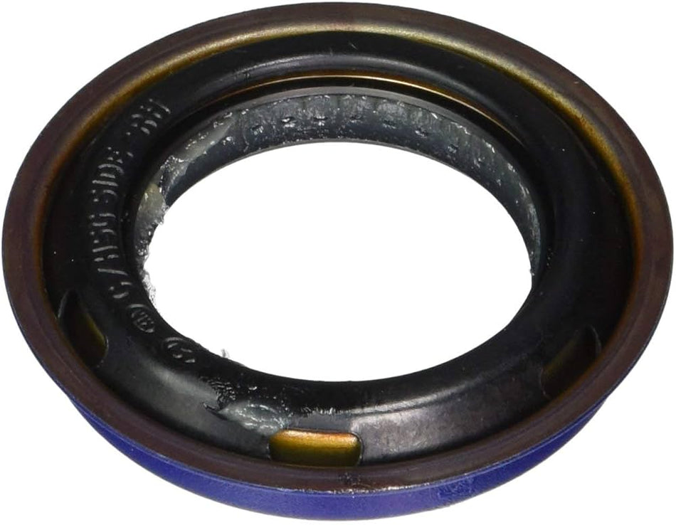 4311939070 Axle Seal Hyundai Genuine