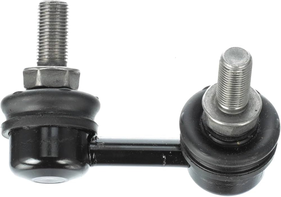 562617S010 Linkrod Nissan Genuine