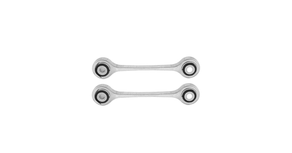 7L0411317 Front Link Porch Porsche Aftermarket