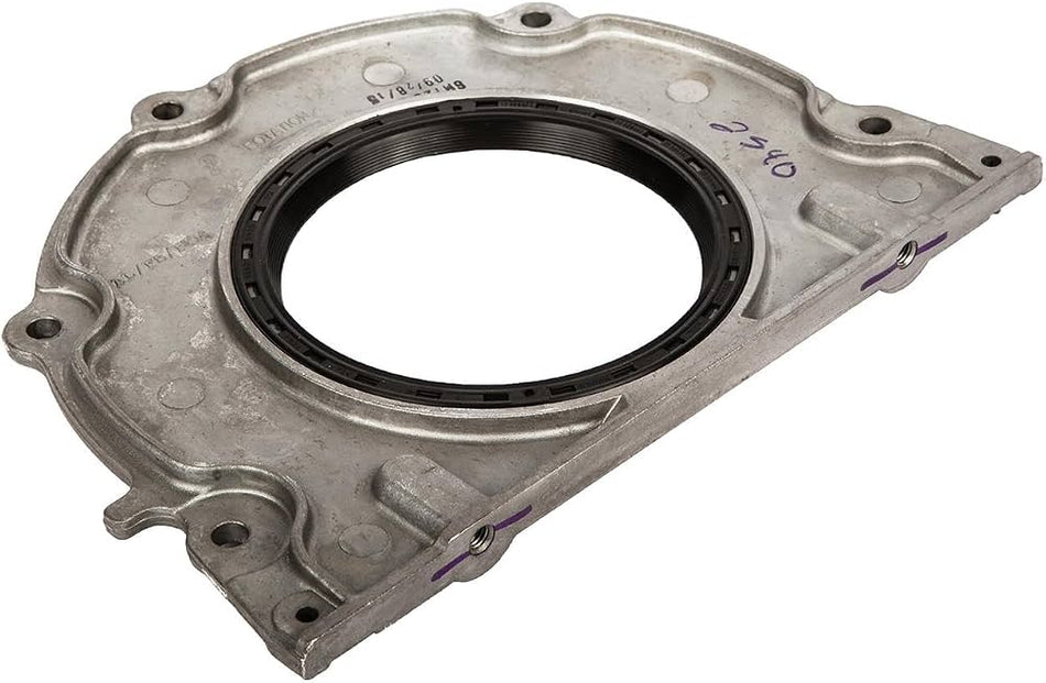 12637710 Rear Crank Seal GM Genuine