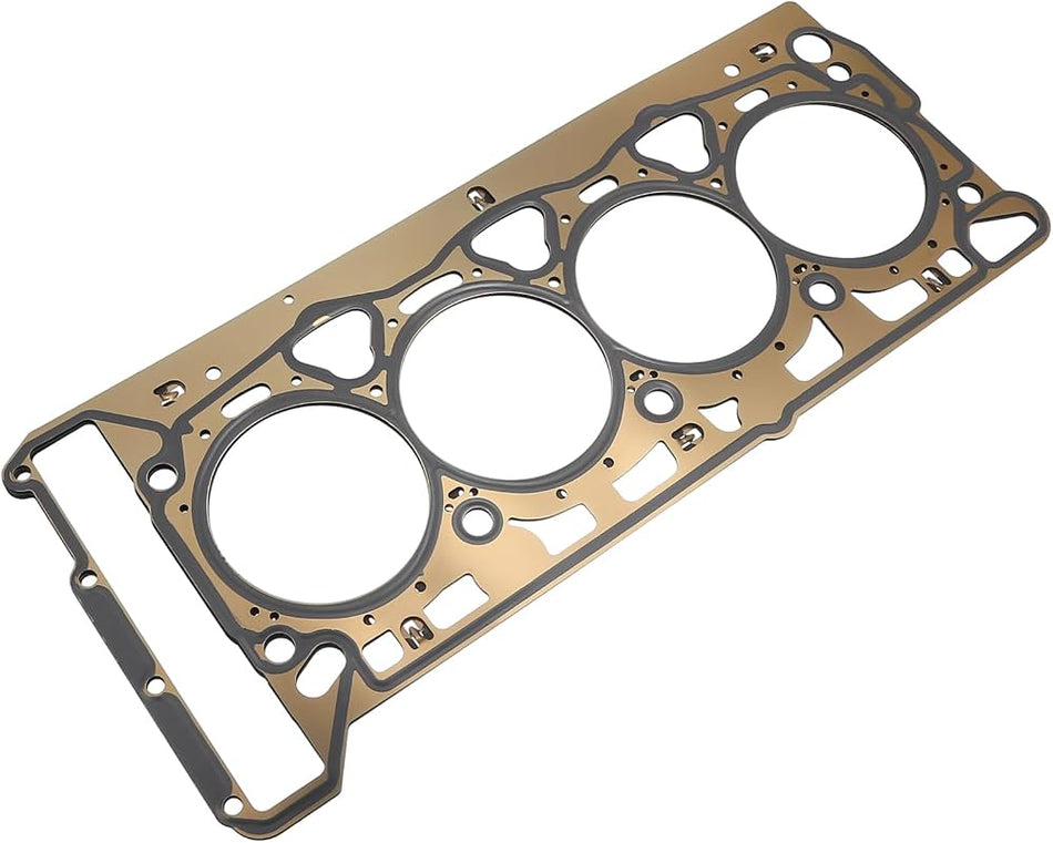 06H103383AF Head Gasket Audi Genuine