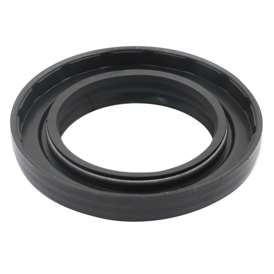 402107S210 Rear Wheel Bearing Nissan Genuine