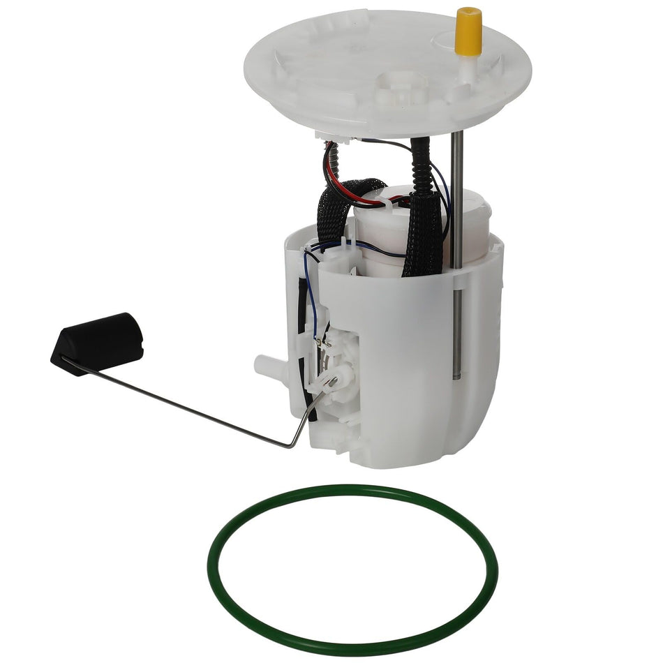 F2GZ9H307E Fuel Pump Edge V6 Ford Genuine