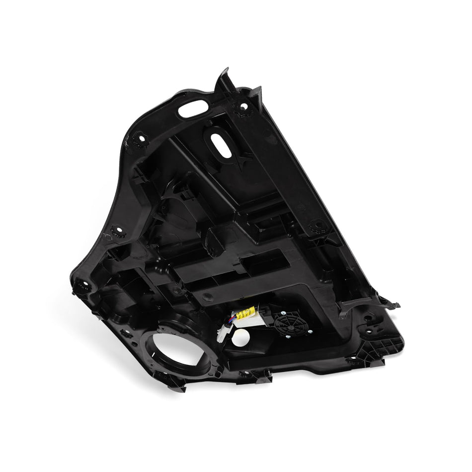 68004823AA Rear Winder LH Mopar Genuine