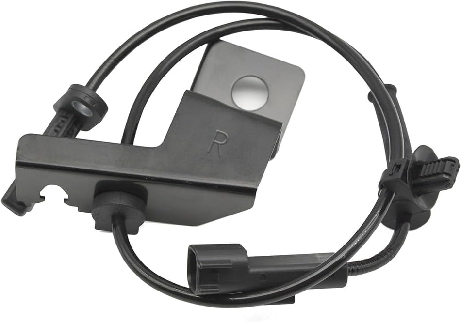 JG9Z2C204A Front ABS Sensor Ford Genuine
