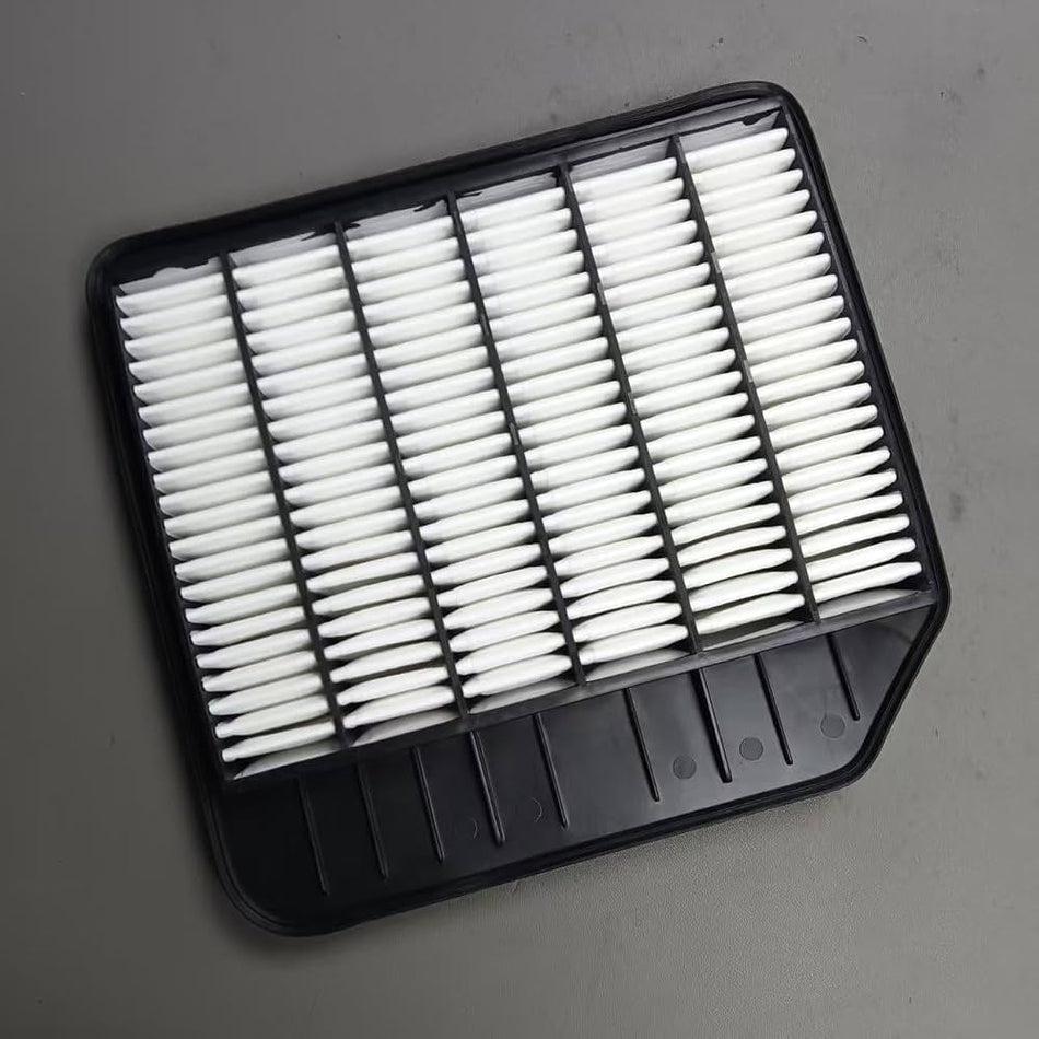 165461LK0E Air Filter Nissan Genuine