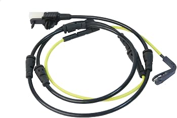LR045959 Brake Pad Wear Sensor Rear Spt Land Rover Aftermarket