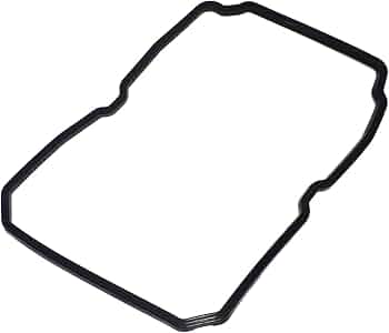 A1402710080 Transmission Oil Pan Gasket Mercedes Benz Genuine